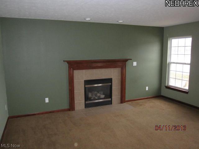 32650 Avon Road Avon, OH 44011 - Photo 4 of 15 Gallery Image 4
