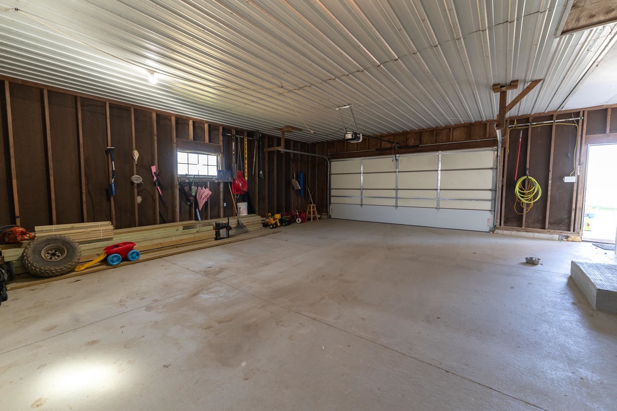 21102 Kettle Road Tomah, WI 54660 - Photo 26 of 53