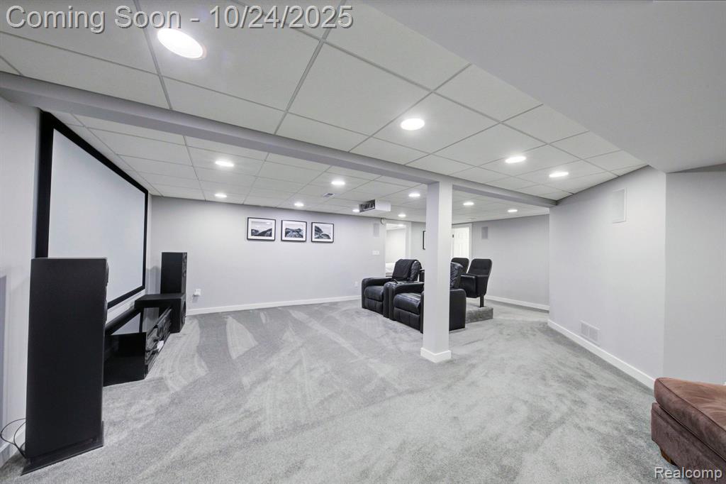 43764 Hanford Road Canton, MI 48187 - Photo 37 of 56 Gallery Image 37