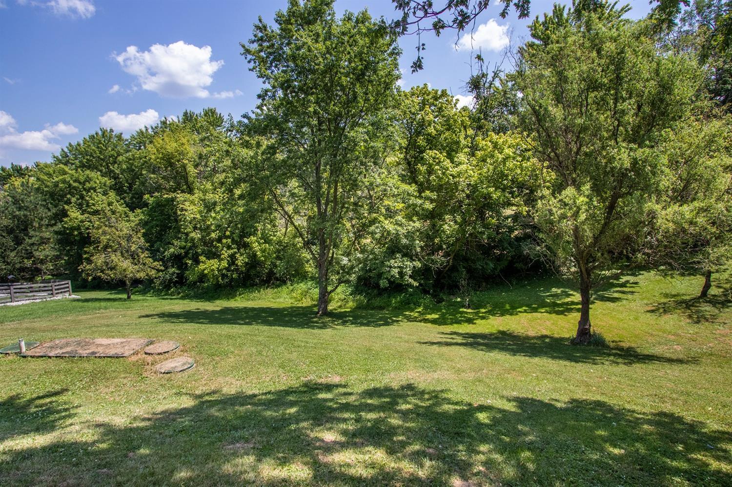 3848 Tower Road Cincinnati, OH 45248 - Photo 13 of 50