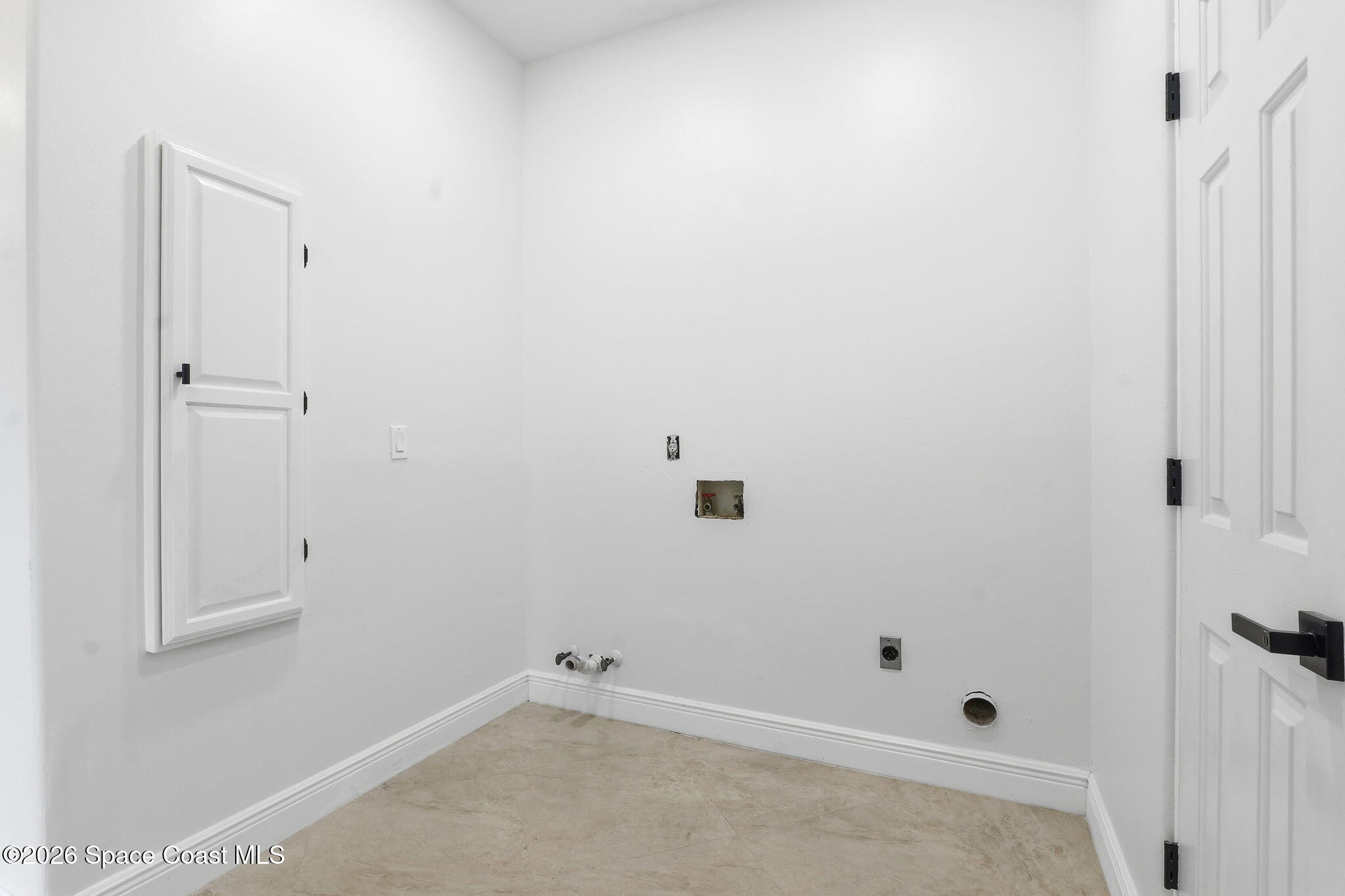 5075 Dixie Highway Northeast Palm Bay, FL 32905 - Photo 38 of 90 50-web-or-mls-US1_2_015