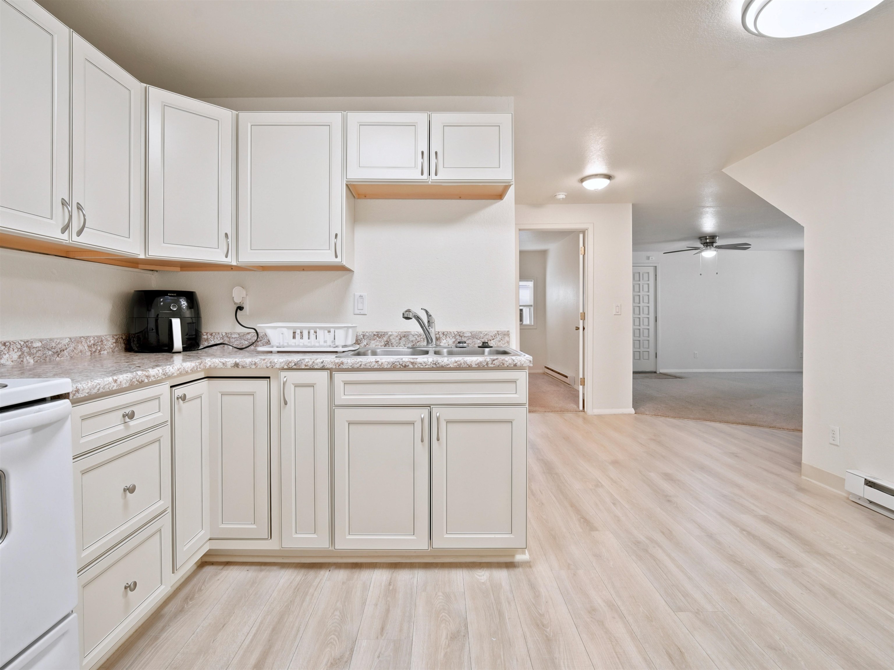 197 Webster Road Grand Junction, CO 81503 - Photo 26 of 34 Gallery Image 26