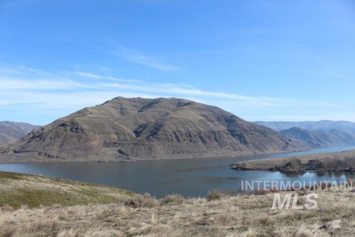 Nna Silcott Road Clarkston, WA 99403 - Photo 35 of 36
