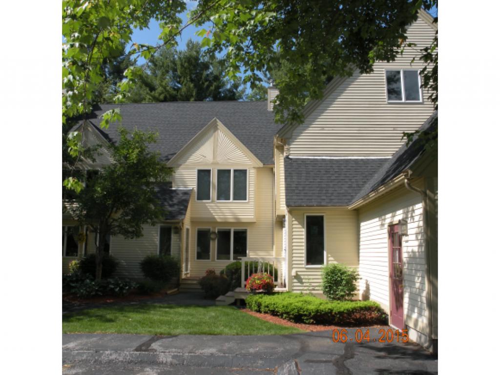5 Preston Field Road, Unit 5 Nashua, NH 03064 - Photo 1 of 36 Gallery Image 1