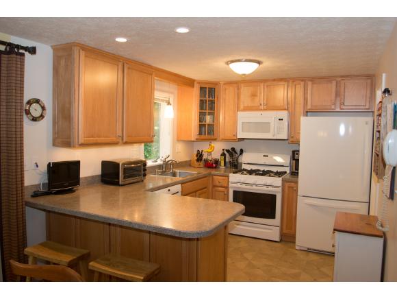 5 Preston Field Road, Unit 5 Nashua, NH 03064 - Photo 2 of 36 Gallery Image 2