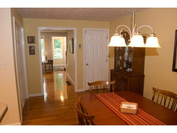 5 Preston Field Road, Unit 5 Nashua, NH 03064 - Photo 11 of 36 Gallery Image 11