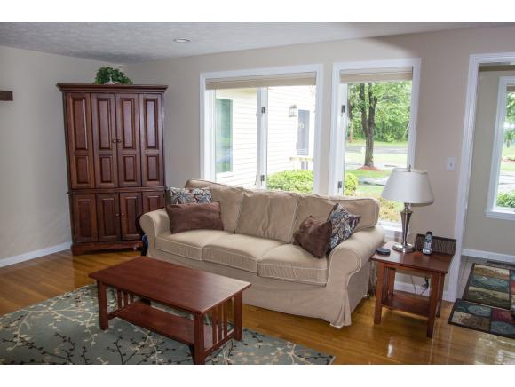 5 Preston Field Road, Unit 5 Nashua, NH 03064 - Photo 12 of 36 Gallery Image 12