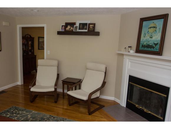 5 Preston Field Road, Unit 5 Nashua, NH 03064 - Photo 13 of 36 Gallery Image 13