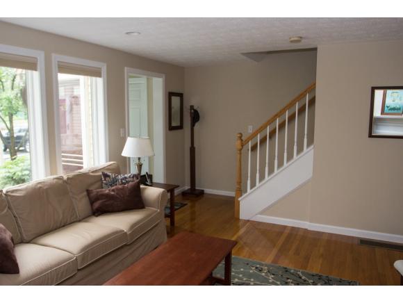 5 Preston Field Road, Unit 5 Nashua, NH 03064 - Photo 14 of 36 Gallery Image 14