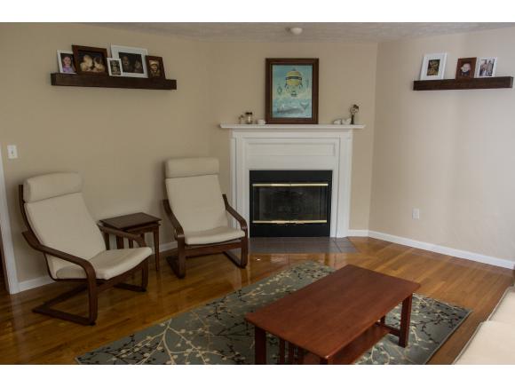 5 Preston Field Road, Unit 5 Nashua, NH 03064 - Photo 15 of 36 Gallery Image 15