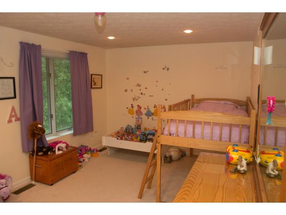 5 Preston Field Road, Unit 5 Nashua, NH 03064 - Photo 17 of 36 Gallery Image 17