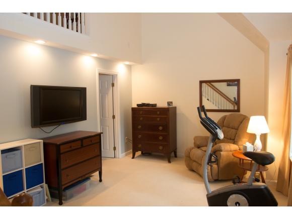 5 Preston Field Road, Unit 5 Nashua, NH 03064 - Photo 20 of 36 Gallery Image 20