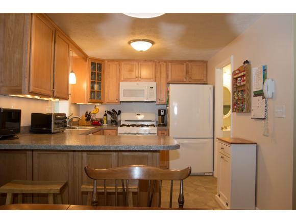 5 Preston Field Road, Unit 5 Nashua, NH 03064 - Photo 3 of 36 Gallery Image 3