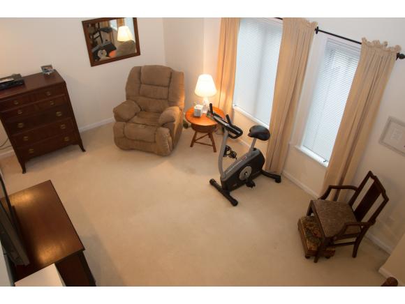 5 Preston Field Road, Unit 5 Nashua, NH 03064 - Photo 21 of 36 Gallery Image 21