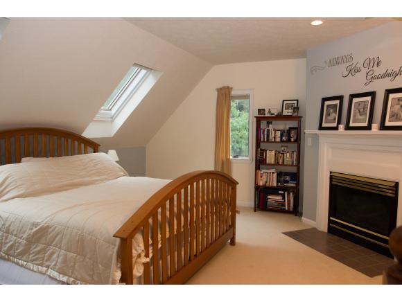 5 Preston Field Road, Unit 5 Nashua, NH 03064 - Photo 22 of 36 Gallery Image 22