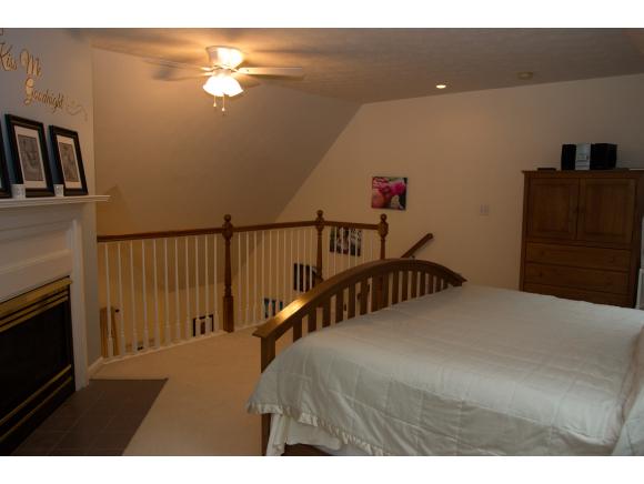 5 Preston Field Road, Unit 5 Nashua, NH 03064 - Photo 23 of 36 Gallery Image 23
