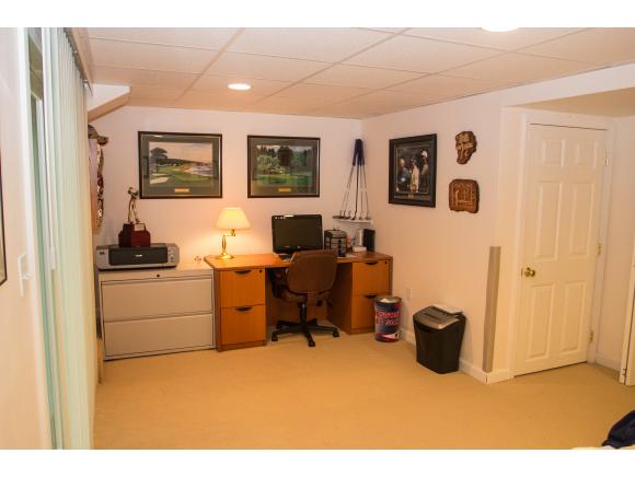5 Preston Field Road, Unit 5 Nashua, NH 03064 - Photo 25 of 36 Gallery Image 25