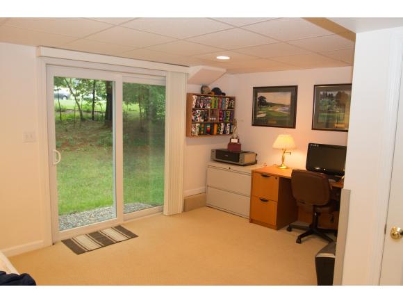5 Preston Field Road, Unit 5 Nashua, NH 03064 - Photo 26 of 36 Gallery Image 26