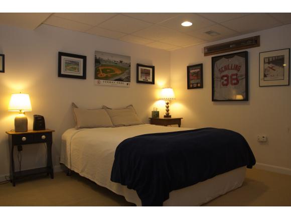 5 Preston Field Road, Unit 5 Nashua, NH 03064 - Photo 27 of 36 Gallery Image 27