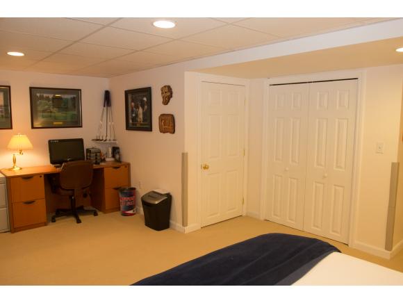 5 Preston Field Road, Unit 5 Nashua, NH 03064 - Photo 28 of 36 Gallery Image 28