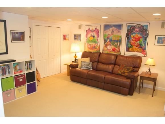 5 Preston Field Road, Unit 5 Nashua, NH 03064 - Photo 30 of 36 Gallery Image 30