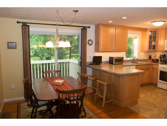 5 Preston Field Road, Unit 5 Nashua, NH 03064 - Photo 4 of 36 Gallery Image 4