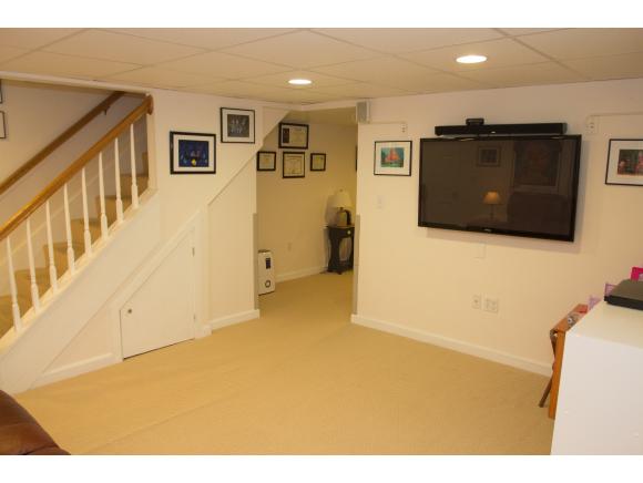 5 Preston Field Road, Unit 5 Nashua, NH 03064 - Photo 31 of 36 Gallery Image 31