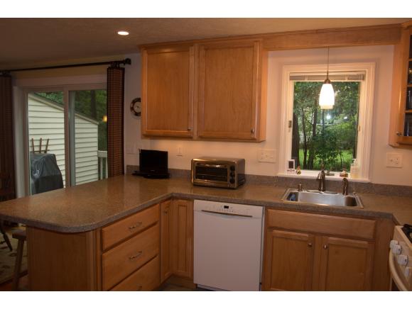 5 Preston Field Road, Unit 5 Nashua, NH 03064 - Photo 34 of 36 Gallery Image 34