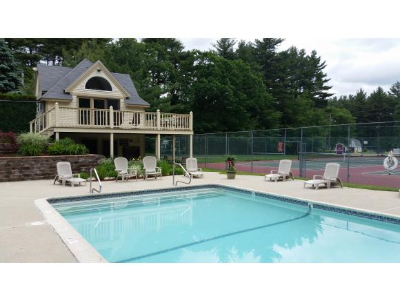 5 Preston Field Road, Unit 5 Nashua, NH 03064 - Photo 35 of 36 Gallery Image 35