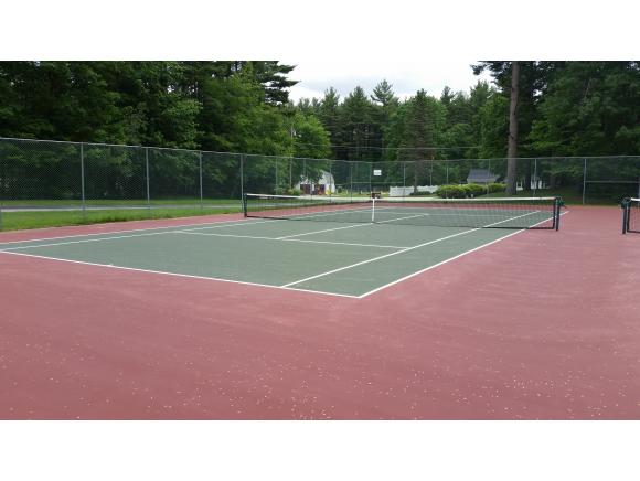 5 Preston Field Road, Unit 5 Nashua, NH 03064 - Photo 36 of 36 Gallery Image 36