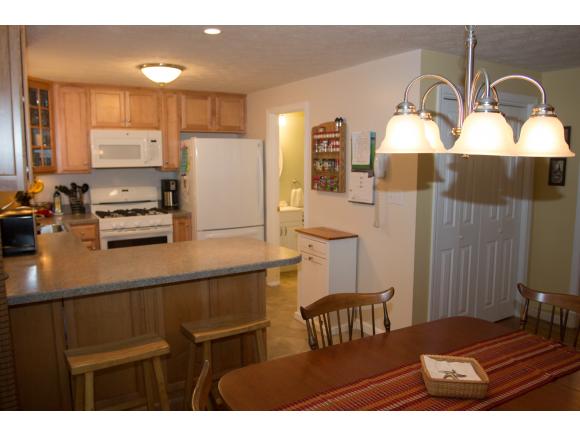 5 Preston Field Road, Unit 5 Nashua, NH 03064 - Photo 7 of 36 Gallery Image 7
