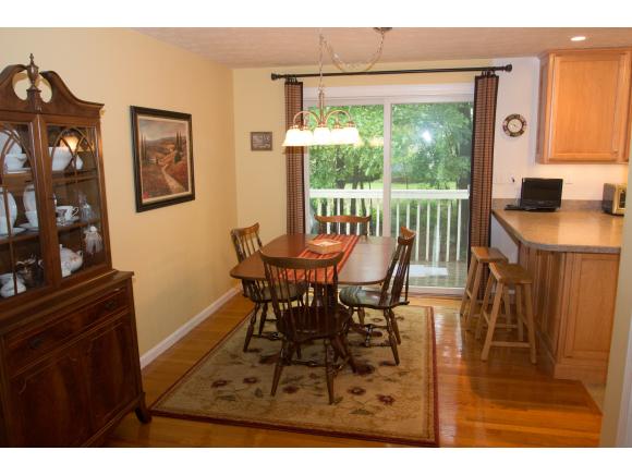 5 Preston Field Road, Unit 5 Nashua, NH 03064 - Photo 8 of 36 Gallery Image 8