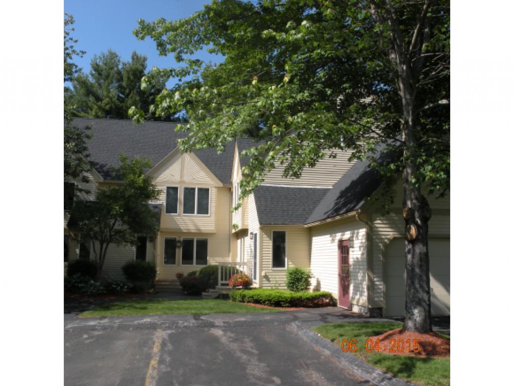 5 Preston Field Road, Unit 5 Nashua, NH 03064 - Photo 9 of 36 Gallery Image 9