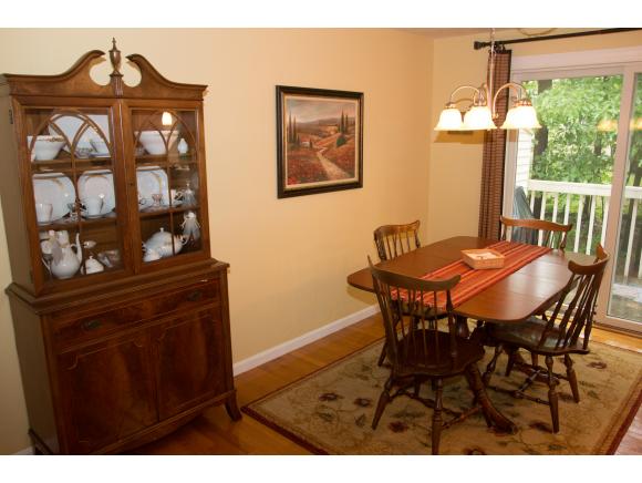 5 Preston Field Road, Unit 5 Nashua, NH 03064 - Photo 10 of 36 Gallery Image 10