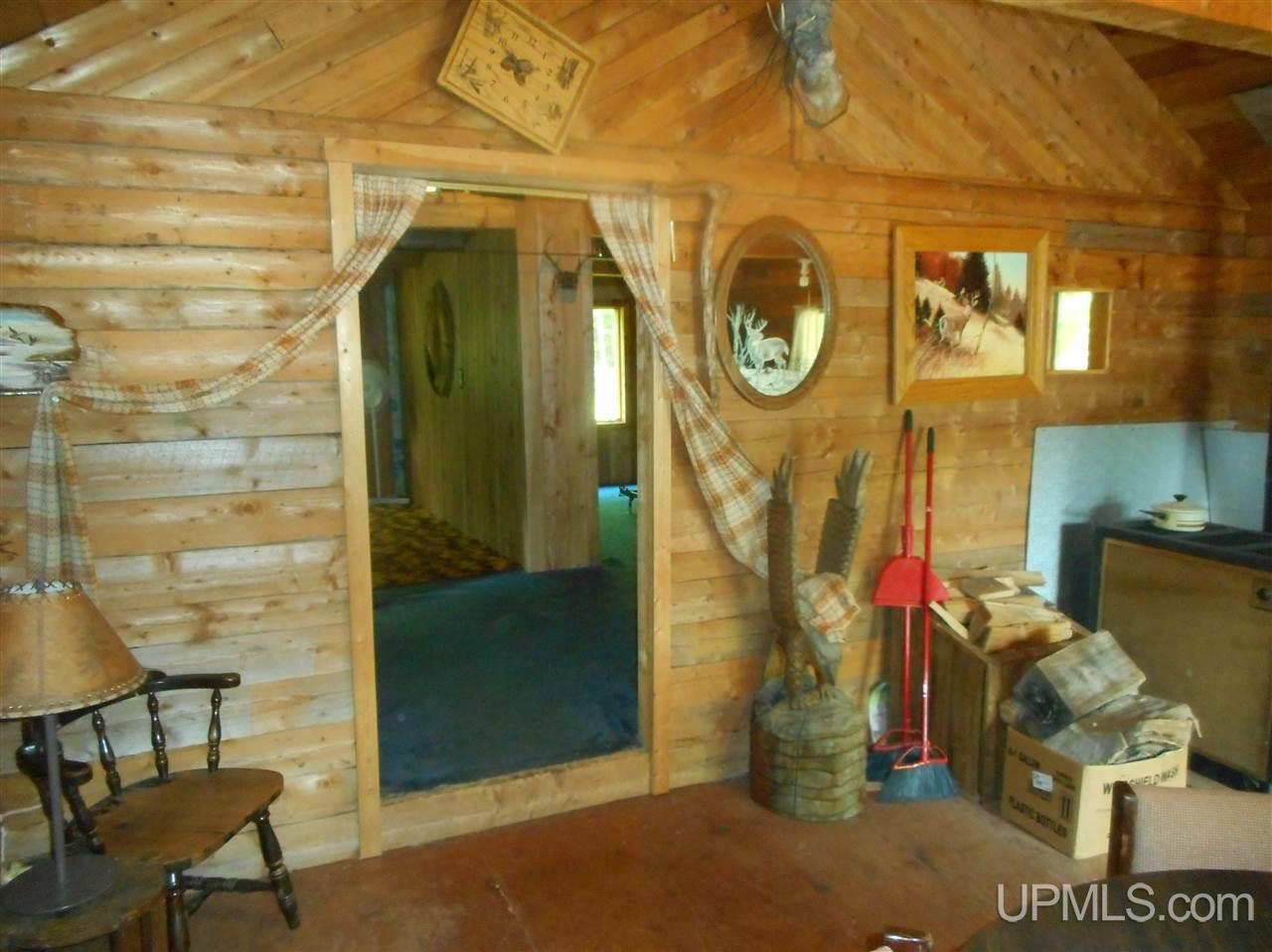 28413 Post Office Road Mass City, MI 49948 - Photo 7 of 27 Gallery Image 7
