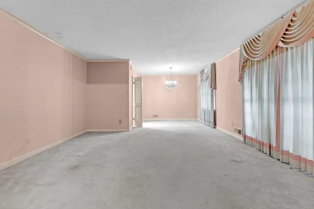 $165,000 | 1675 Georgian Drive, Memphis, TN 38127