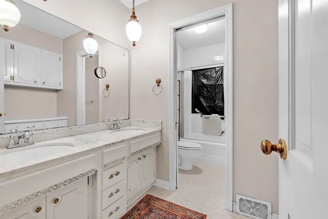 $165,000 | 1675 Georgian Drive, Memphis, TN 38127