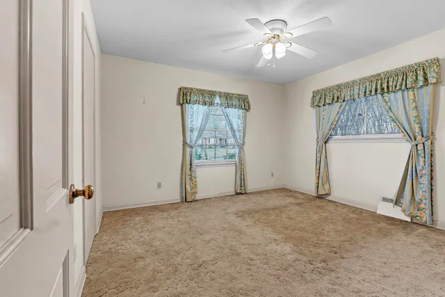 $165,000 | 1675 Georgian Drive, Memphis, TN 38127