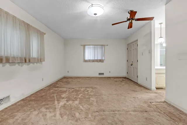 $165,000 | 1675 Georgian Drive, Memphis, TN 38127