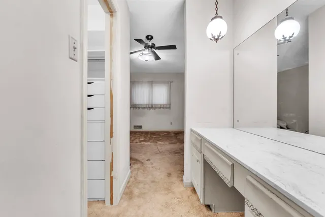 $165,000 | 1675 Georgian Drive, Memphis, TN 38127