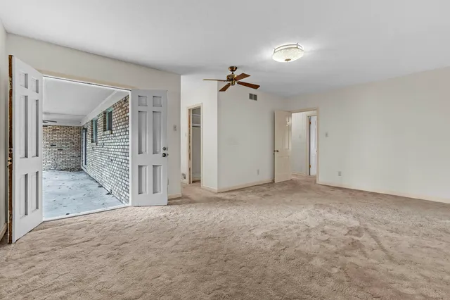 $165,000 | 1675 Georgian Drive, Memphis, TN 38127