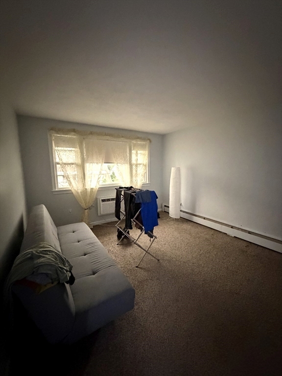 81 Trapelo Road, Unit 55 Waltham, MA 02452 - Photo 7 of 12