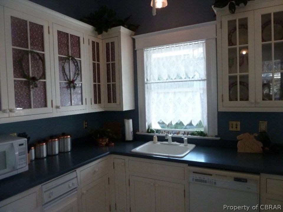 328 Main Street Reedville, VA 22539 - Photo 14 of 20