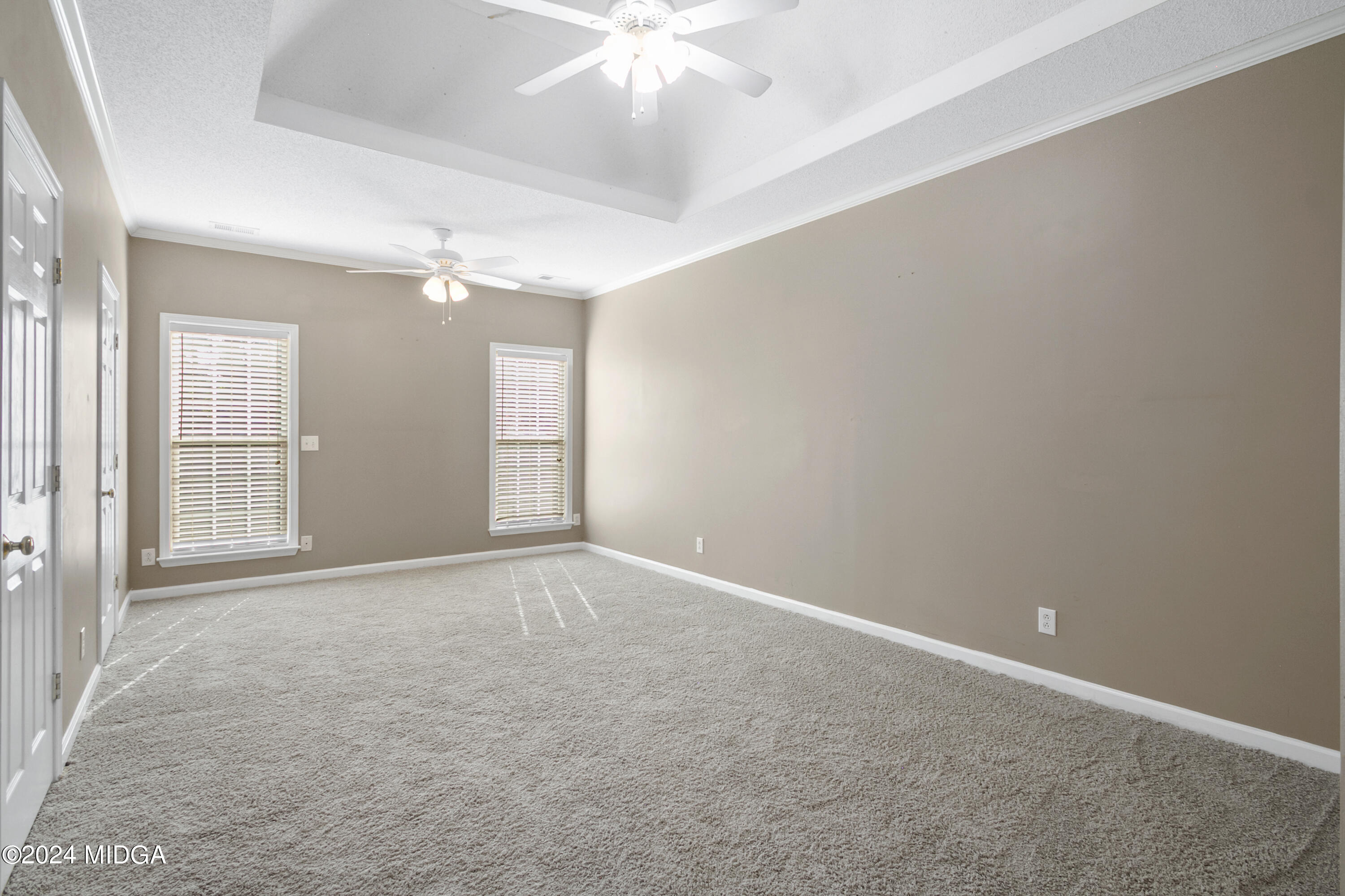 416 Simsbury Ridge Macon, GA 31220 - Photo 14 of 23 416 Simsbury Ridge 14