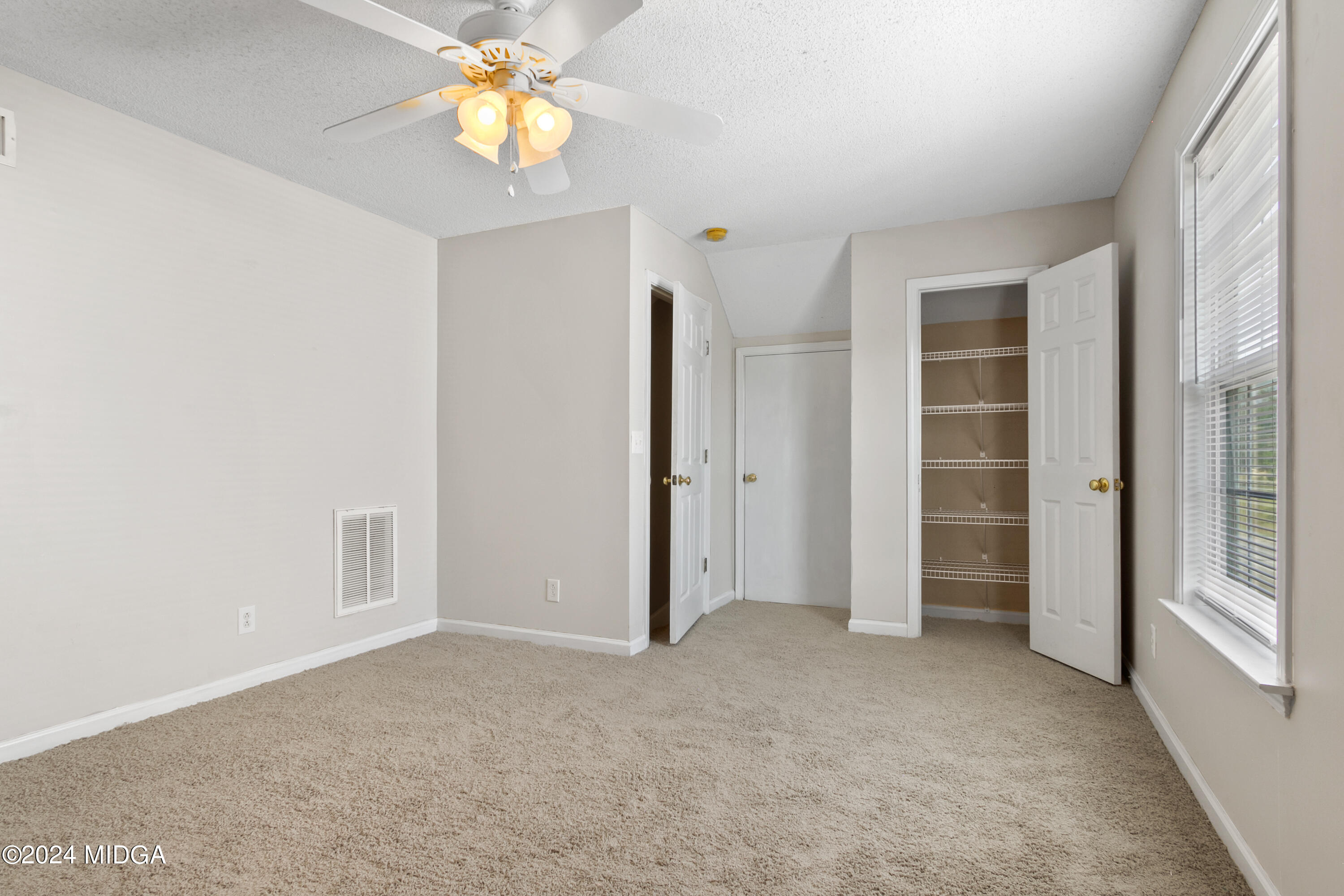 416 Simsbury Ridge Macon, GA 31220 - Photo 20 of 23 416 Simsbury Ridge 20
