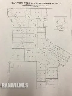 $38,500 | 510 Wolf Hollow Drive, Lena, IL 61048