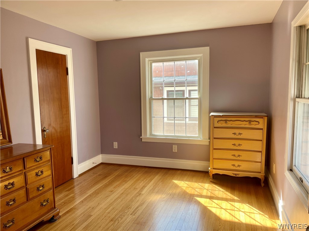 145 Potters Road Buffalo, NY 14220 - Photo 17 of 32