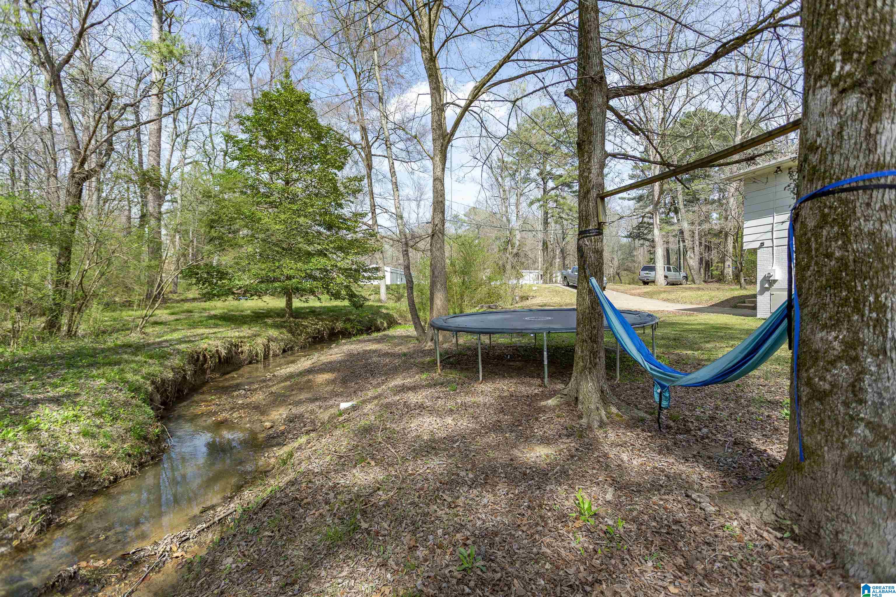 7366 Old Dixiana Road Pinson, AL 35126 - Photo 34 of 39