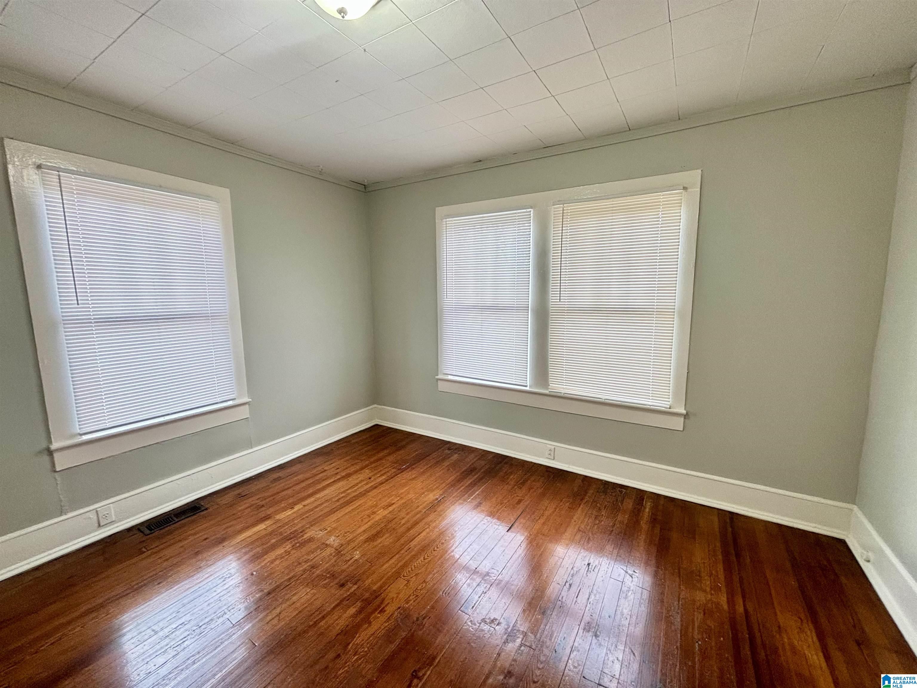 235 Kyser Street Bessemer, AL 35020 - Photo 7 of 20