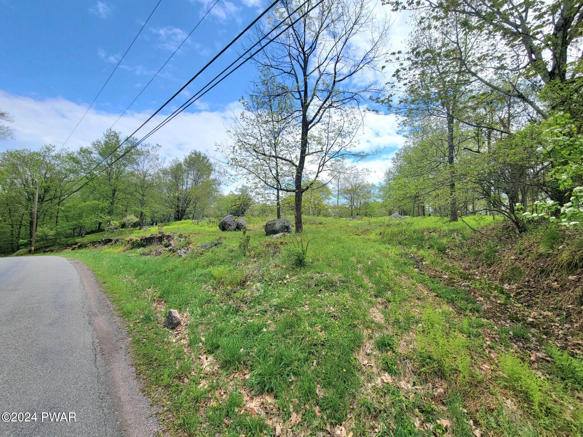 D17 Lookout Point Road Canadensis, PA 18325 - Photo 4 of 10